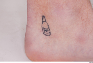 Fergal foot nude tattoo 0001.jpg